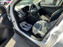 Thumbnail image of 2014 Ford Focus at Glen Burnie Auto Exchange