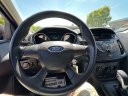 Thumbnail image of 2014 Ford Focus at Glen Burnie Auto Exchange