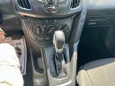 Thumbnail image of 2014 Ford Focus at Glen Burnie Auto Exchange