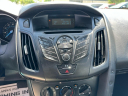 Thumbnail image of 2014 Ford Focus at Glen Burnie Auto Exchange