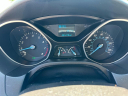 Thumbnail image of 2014 Ford Focus at Glen Burnie Auto Exchange