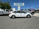 Thumbnail image of 2014 Ford Focus at Glen Burnie Auto Exchange