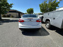 Thumbnail image of 2014 Ford Focus at Glen Burnie Auto Exchange