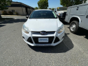 Thumbnail image of 2014 Ford Focus at Glen Burnie Auto Exchange