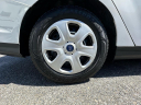 Thumbnail image of 2014 Ford Focus at Glen Burnie Auto Exchange