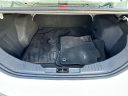 Thumbnail image of 2014 Ford Focus at Glen Burnie Auto Exchange