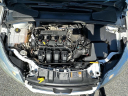 Thumbnail image of 2014 Ford Focus at Glen Burnie Auto Exchange