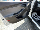 Thumbnail image of 2014 Ford Focus at Glen Burnie Auto Exchange