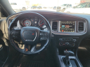 Thumbnail image of 2021 Dodge Charger at The Garage