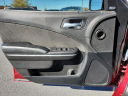 Thumbnail image of 2021 Dodge Charger at The Garage