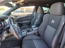 Thumbnail image of 2021 Dodge Charger at The Garage