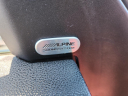 Thumbnail image of 2021 Dodge Charger at The Garage