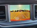 Thumbnail image of 2021 Dodge Charger at The Garage