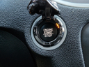 Thumbnail image of 2021 Dodge Charger at The Garage