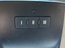 Thumbnail image of 2021 Dodge Charger at The Garage