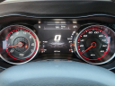 Thumbnail image of 2021 Dodge Charger at The Garage
