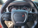 Thumbnail image of 2021 Dodge Charger at The Garage