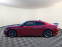 Thumbnail image of 2021 Dodge Charger at The Garage