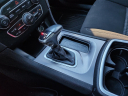 Thumbnail image of 2021 Dodge Charger at The Garage