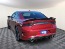 Thumbnail image of 2021 Dodge Charger at The Garage