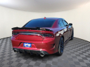 Thumbnail image of 2021 Dodge Charger at The Garage