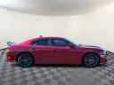 Thumbnail image of 2021 Dodge Charger at The Garage
