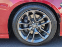 Thumbnail image of 2021 Dodge Charger at The Garage