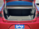 Thumbnail image of 2021 Dodge Charger at The Garage