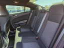 Thumbnail image of 2021 Dodge Charger at The Garage
