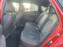 Thumbnail image of 2021 Hyundai SONATA at Maxon Hyundai Inc.