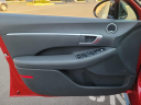 Thumbnail image of 2021 Hyundai SONATA at Maxon Hyundai Inc.