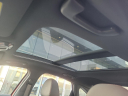 Thumbnail image of 2021 Hyundai SONATA at Maxon Hyundai Inc.