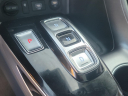 Thumbnail image of 2021 Hyundai SONATA at Maxon Hyundai Inc.