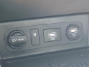Thumbnail image of 2021 Hyundai SONATA at Maxon Hyundai Inc.