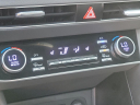 Thumbnail image of 2021 Hyundai SONATA at Maxon Hyundai Inc.