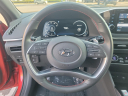 Thumbnail image of 2021 Hyundai SONATA at Maxon Hyundai Inc.