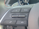Thumbnail image of 2021 Hyundai SONATA at Maxon Hyundai Inc.