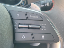 Thumbnail image of 2021 Hyundai SONATA at Maxon Hyundai Inc.
