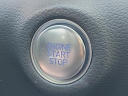 Thumbnail image of 2021 Hyundai SONATA at Maxon Hyundai Inc.