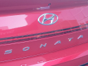 Thumbnail image of 2021 Hyundai SONATA at Maxon Hyundai Inc.
