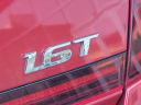 Thumbnail image of 2021 Hyundai SONATA at Maxon Hyundai Inc.