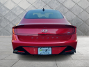 Thumbnail image of 2021 Hyundai SONATA at Maxon Hyundai Inc.