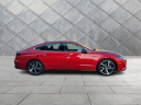 Thumbnail image of 2021 Hyundai SONATA at Maxon Hyundai Inc.