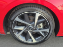 Thumbnail image of 2021 Hyundai SONATA at Maxon Hyundai Inc.