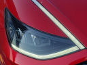 Thumbnail image of 2021 Hyundai SONATA at Maxon Hyundai Inc.