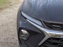 Thumbnail image of 2023 Chevrolet Blazer at Marchant Chevrolet Inc - New and Used