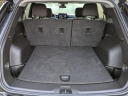 Thumbnail image of 2023 Chevrolet Blazer at Marchant Chevrolet Inc - New and Used