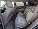 Thumbnail image of 2023 Chevrolet Blazer at Marchant Chevrolet Inc - New and Used