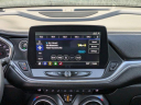 Thumbnail image of 2023 Chevrolet Blazer at Marchant Chevrolet Inc - New and Used