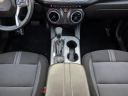 Thumbnail image of 2023 Chevrolet Blazer at Marchant Chevrolet Inc - New and Used